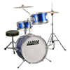 Kids Drum set