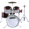 Kids Drumsets
