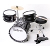 Children's Drum Set