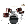 Junior Drumset