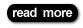 Read more 
