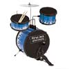 kids drum sets