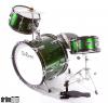 Children's Drum Set