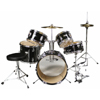 Kid's Drumsets