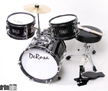 childrens Drumset