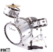 Childs Drumset 