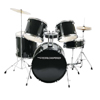 Kid's Drumsets