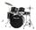drumset