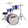 Kid's Drumsets