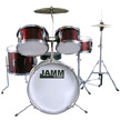 kids Drumsets